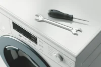 Çamaşır Makinesi Sık Karşılaşılan Sorunlar ve Çözümleri